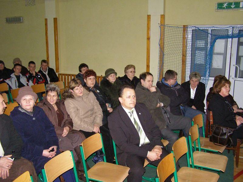 3 marzec 2008 zebr wiatraki_20.jpg